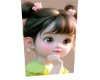 Q. Baby Cute 4