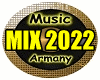 DALIDA -remix-2022