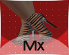  !Mx! Sexy Shoes