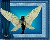 Fairie wing - Summer