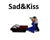 [BD]Sad&Kiss