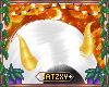 ꨄSparta Horns 1 V3ꨄ