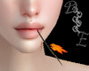 Mouth Twig - F