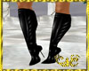 SC AB5 BOOTS MS MARVEL