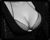 October top