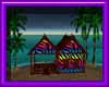 (sm)beach house island