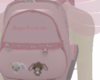 sugarbunnies bag