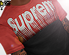 Shirt Supreme