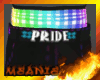 [Me] Pride1 Pants