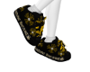 Chrome Heart Blitz #2 <3