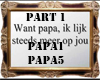 *MS* StefBos- Papa p1