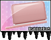 [BB] Pink 3DS F