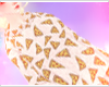▼ Pizza is love -F-