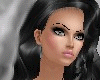 Blake 6 Black