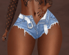 3R Short Open LLT