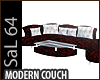 SAL - modern couch