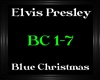ElvisPresley~BlueChristm