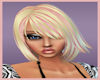 Pink Ribbons Yuna