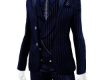 Aiden Blue Suit