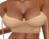 Cargos Corset 