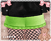 KID 👽 Alien Shorts II