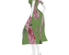 Spring Dress - SRR