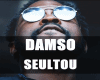 Damso - Seultou