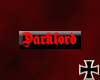 [RC] Darklordbutton