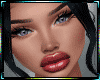 Maree Eyes/make up Head