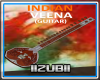 INDIAN VEENA (GUITAR)