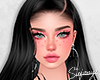S. Nicola Black