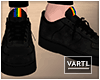 VT | Pride Shoes