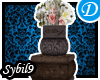 [MSF] Flowerpot Table 01