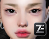 ZE ~ Min jun