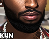 Asteri beard
