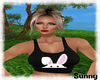 *SW* Easter Bunny Tank