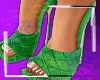 Veneta Green !!