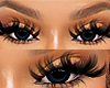 Princess Lashes