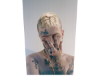 cutout lil peep