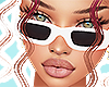 Gen Z Shades White