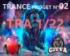TRANCE PRG 02 TRA