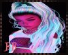 BB|Anissa Holo Pastel