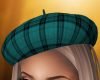 Harvest God Beret V1