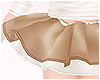 ❥ Bearie Skirt