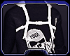 sweater skull