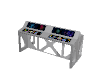 SG4 Console 2-Sided