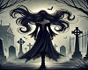 Witch 4