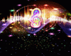 DJ Music bundle