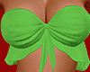 Gaia LLT D Beach Wear