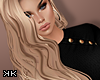 K| Marsha .. Blondie